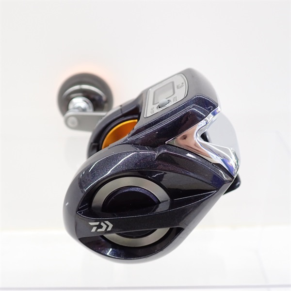 １５ライトゲームＸ ＩＣＶ２００Ｈ－Ｌ